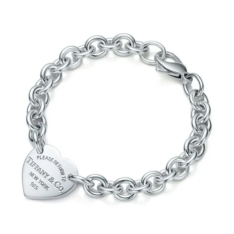 tiffany bracelets s_11a1106